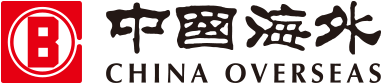 China Overseas