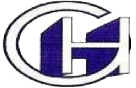 Golden Honor Insurance Broker Limited — 金信保險顧問有限公司