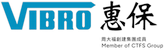 Vibro 惠保
